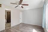 289 Bauknight Road - Photo 25