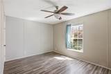 289 Bauknight Road - Photo 26
