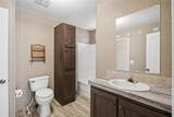 289 Bauknight Road - Photo 28