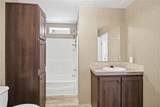 289 Bauknight Road - Photo 29