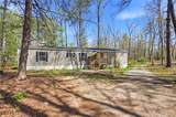 289 Bauknight Road - Photo 3