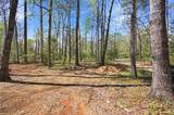 289 Bauknight Road - Photo 30