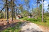 289 Bauknight Road - Photo 31
