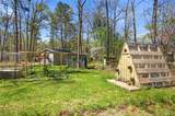 289 Bauknight Road - Photo 32