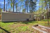 289 Bauknight Road - Photo 33