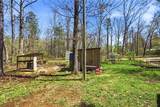 289 Bauknight Road - Photo 34