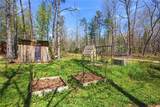 289 Bauknight Road - Photo 35