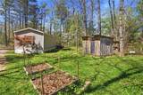 289 Bauknight Road - Photo 36