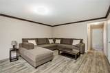 289 Bauknight Road - Photo 4