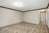 289 Bauknight Road - Photo 5