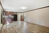 289 Bauknight Road - Photo 6