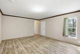 289 Bauknight Road - Photo 7