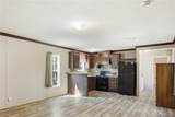 289 Bauknight Road - Photo 8