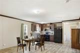 289 Bauknight Road - Photo 9