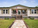 327 Emily Lane - Photo 1