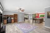119 Fruit Mountain Road - Photo 10