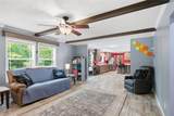 119 Fruit Mountain Road - Photo 11