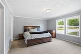 119 Fruit Mountain Road - Photo 12