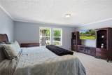 119 Fruit Mountain Road - Photo 13