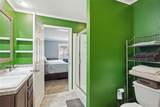 119 Fruit Mountain Road - Photo 14