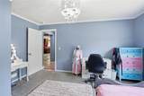 119 Fruit Mountain Road - Photo 16