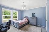 119 Fruit Mountain Road - Photo 17