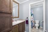 119 Fruit Mountain Road - Photo 18