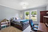 119 Fruit Mountain Road - Photo 19