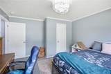 119 Fruit Mountain Road - Photo 20