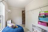 119 Fruit Mountain Road - Photo 21