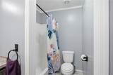 119 Fruit Mountain Road - Photo 22