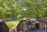 119 Fruit Mountain Road - Photo 23