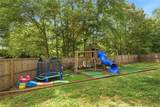 119 Fruit Mountain Road - Photo 24