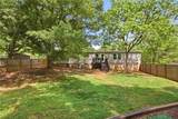 119 Fruit Mountain Road - Photo 25