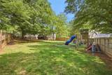 119 Fruit Mountain Road - Photo 26