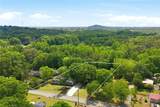 119 Fruit Mountain Road - Photo 27