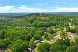 119 Fruit Mountain Road - Photo 28