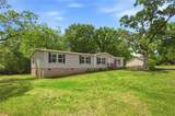 119 Fruit Mountain Road - Photo 29