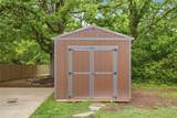 119 Fruit Mountain Road - Photo 30