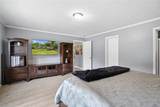 119 Fruit Mountain Road - Photo 31