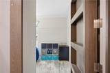 119 Fruit Mountain Road - Photo 8