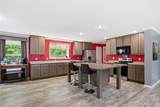 119 Fruit Mountain Road - Photo 9