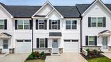 1264 Balsa Tree Drive - Photo 1