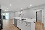 1264 Balsa Tree Drive - Photo 10