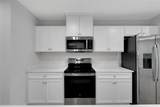 1264 Balsa Tree Drive - Photo 11