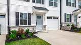 1264 Balsa Tree Drive - Photo 12