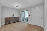 1264 Balsa Tree Drive - Photo 13