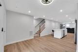 1264 Balsa Tree Drive - Photo 14