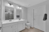 1264 Balsa Tree Drive - Photo 18