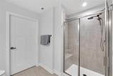 1264 Balsa Tree Drive - Photo 19